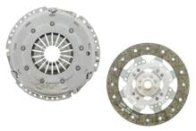 AISIN KE-PE26R